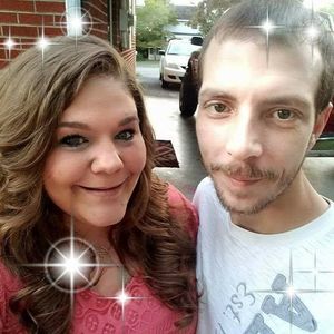 Meet your Posher, Dori